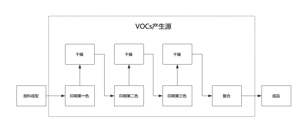 圖片1.png