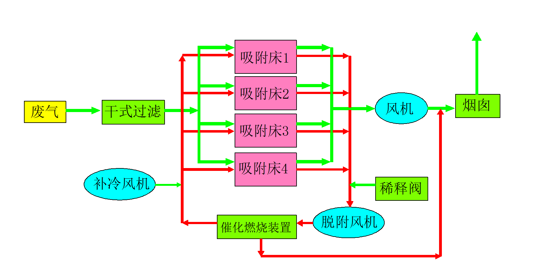 圖片1.png