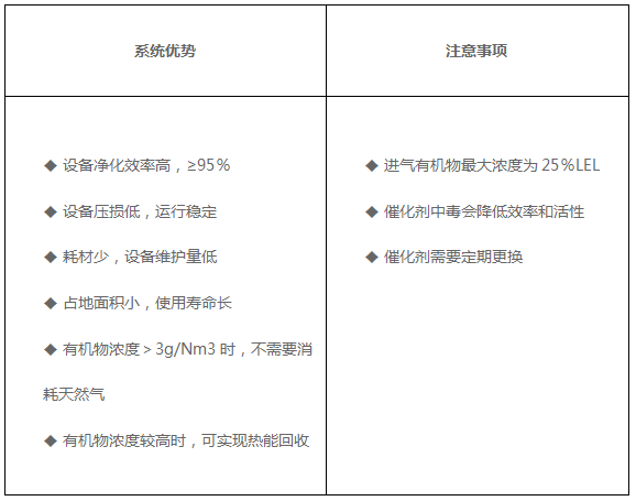 微信圖片_20180711110618.png