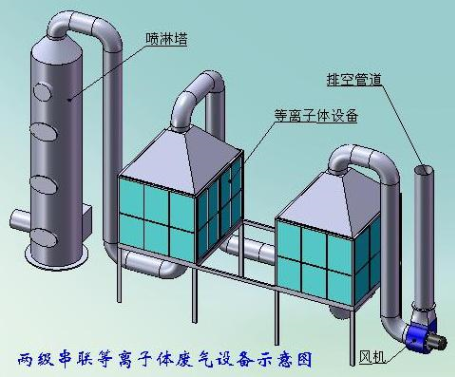 圖片2.png