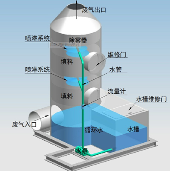 4.png