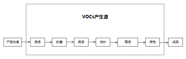 3 (2).png